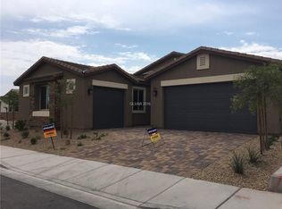 257 Harwood Heights Ct, Henderson, NV 89002