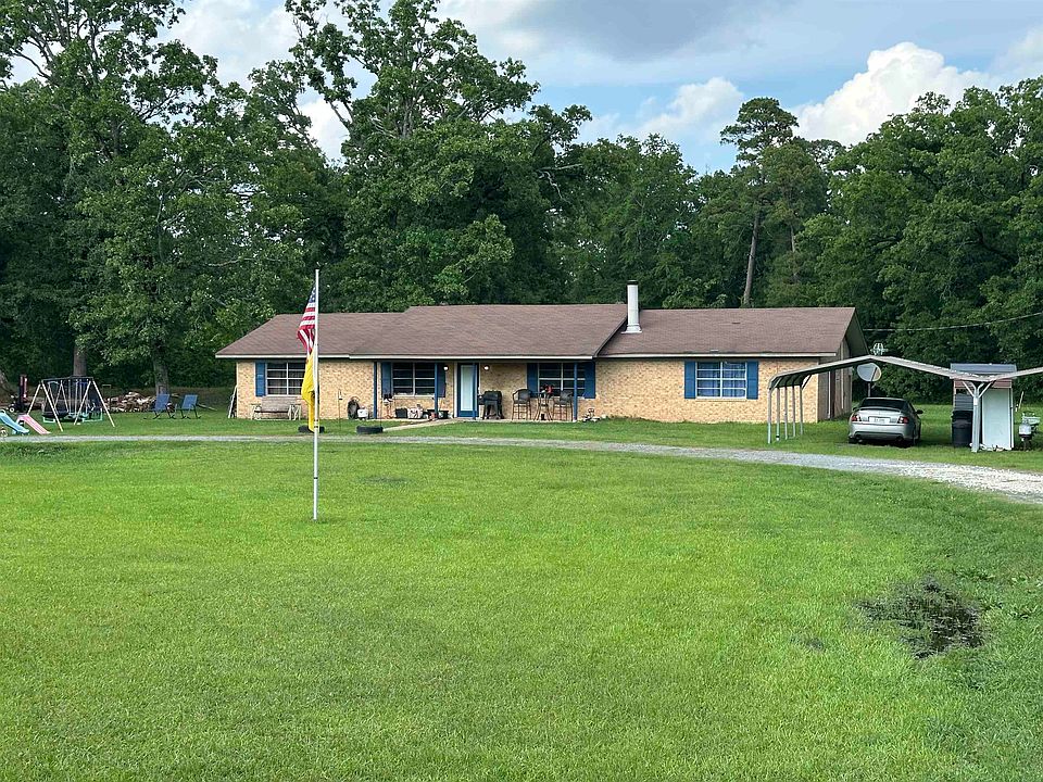 1st image of 213 County Road 3131