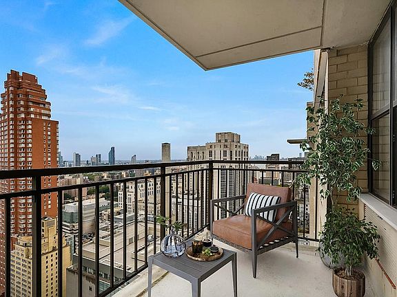 4th image of 1365 York Ave APT 28C