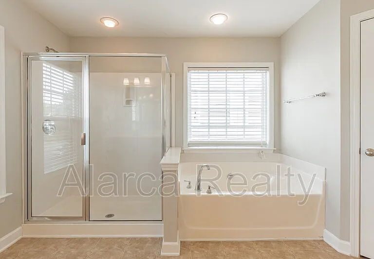 13843 Porter Creek Rd — Photo 11