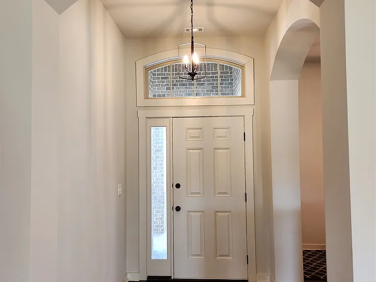 292 Hedgefield Dr — Photo 4