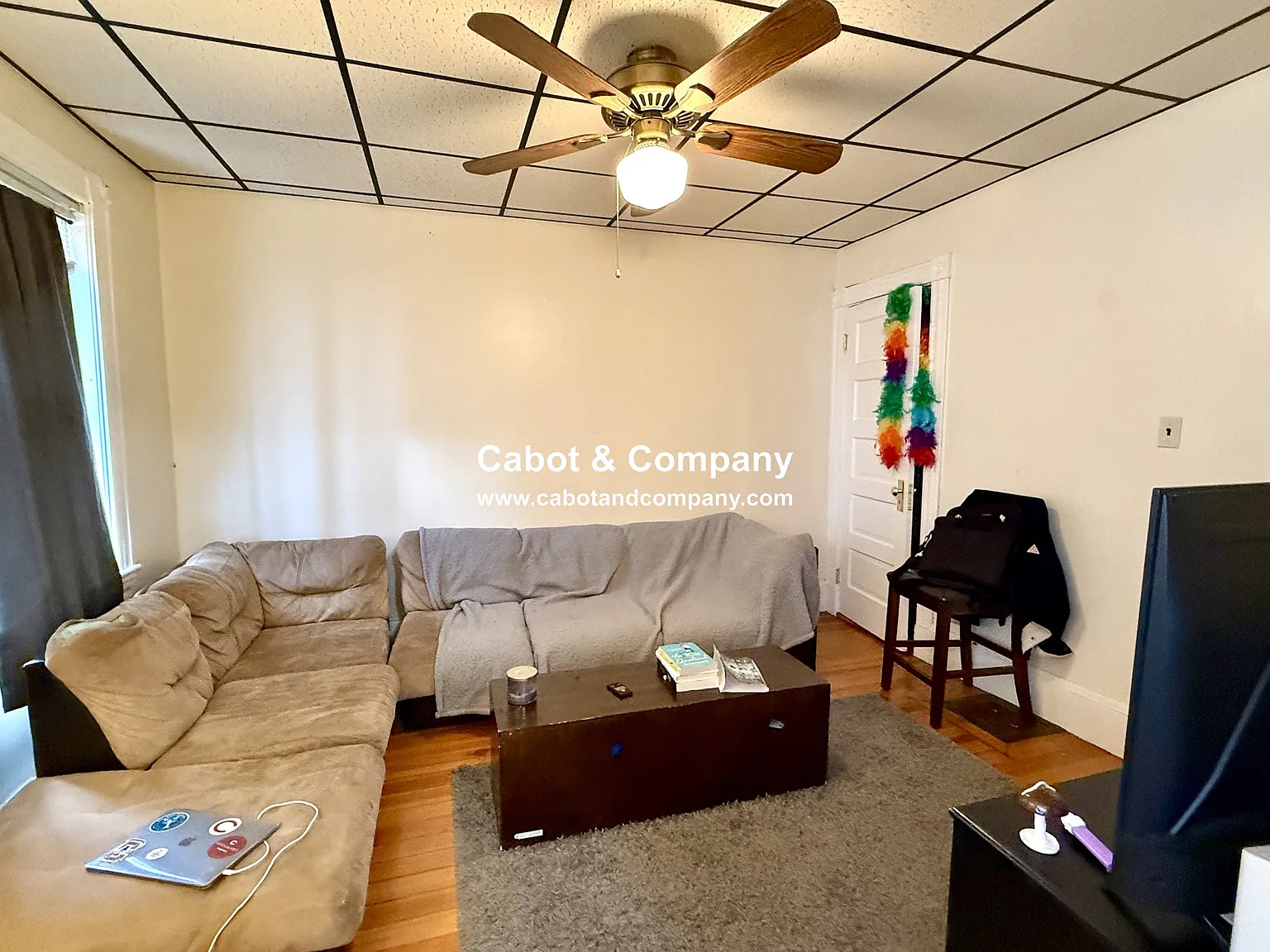 2 bed, 1.0 bath, $2,795 — Photo 2