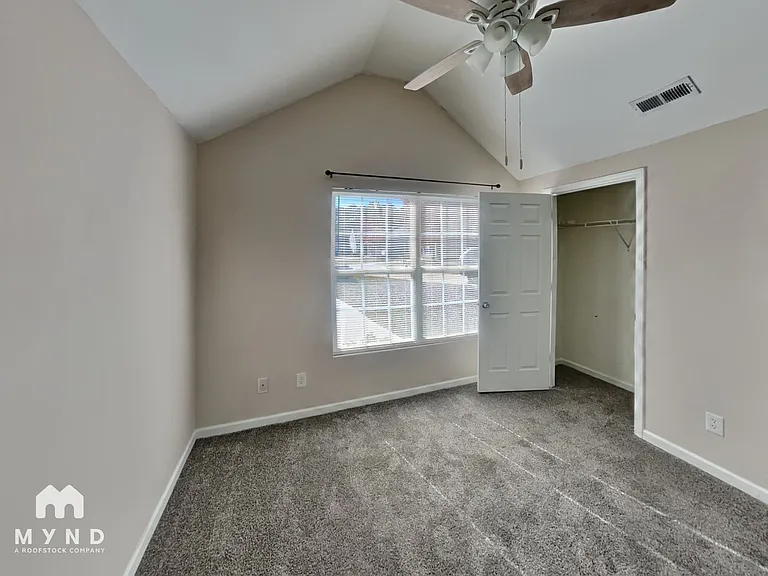 3400 Fatima Ct — Photo 16