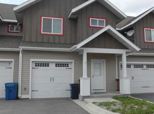 2728 Fen Way APT C, Bozeman, MT 59718