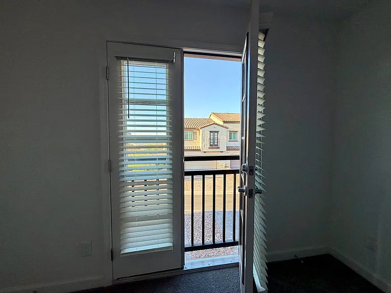 687 Pickled Pepper Pl — Photo 35