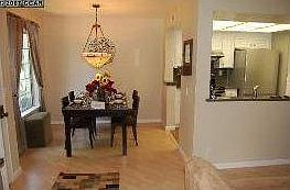 Custom flooring