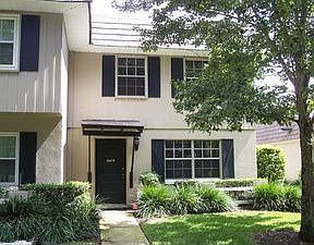 3rd image of 3207 Eagle Blvd APT A