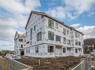 5581 Butler St 7-25 #C+, Lawrenceville, PA 15201