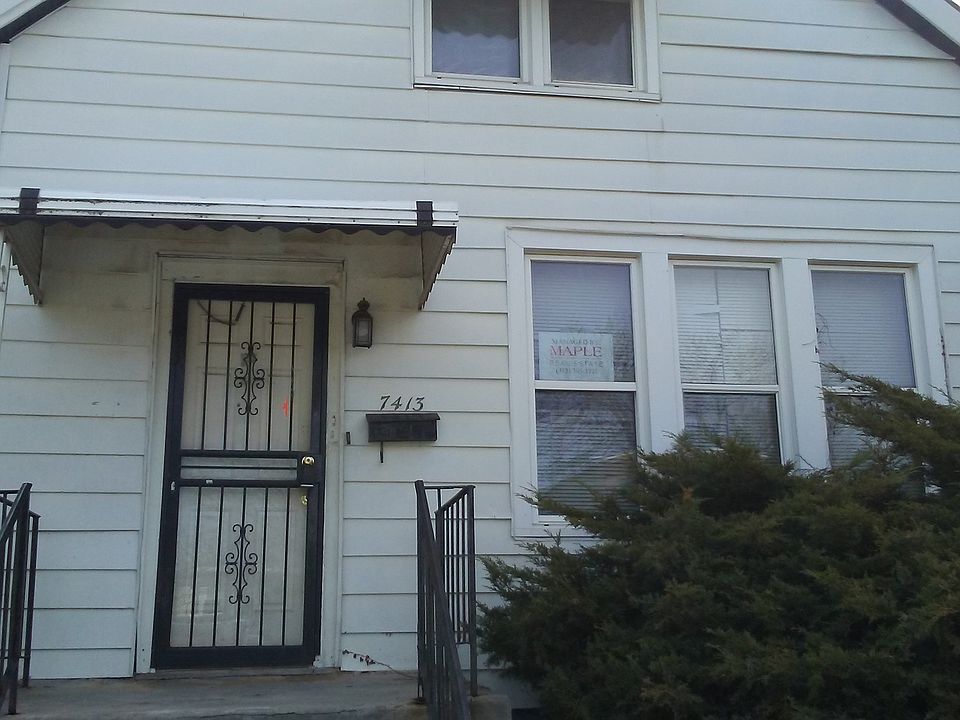 1st image of 7413 S Saint Lawrence Ave