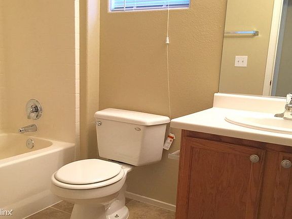 90610348_195 Caswell Court_Henderson_NV_2018-5