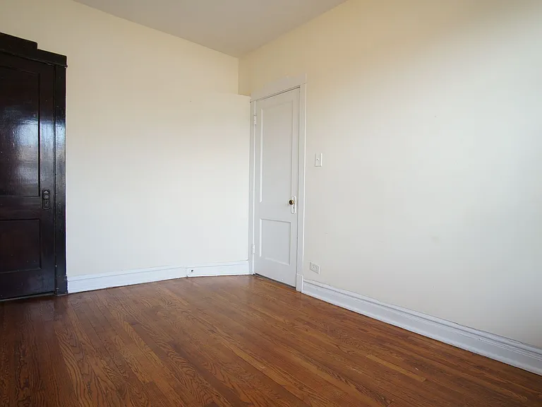 2650 Milwaukee LLC — Photo 8