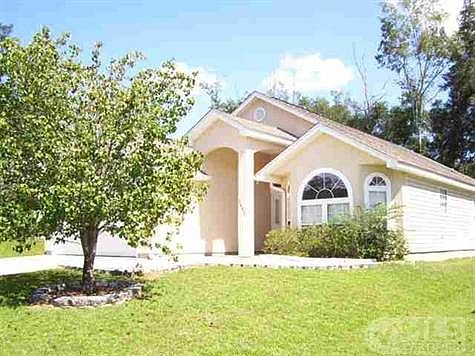 1st image of 3493 Barnstaple Dr #4