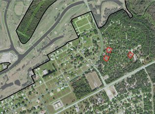 209 Wildwood Ter #10, Sebring, FL 33876
