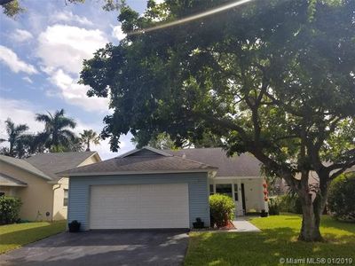 8330 SW 41st Ct, Davie, FL, 33328