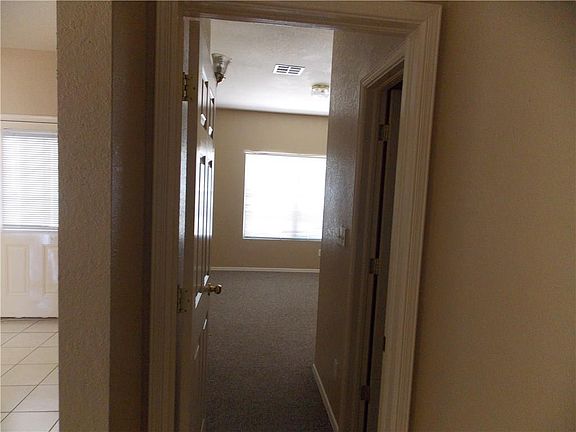 4th image of 4212 Titanic Ave #A