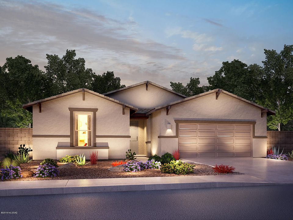 1st image of 12542 N Blondin Dr