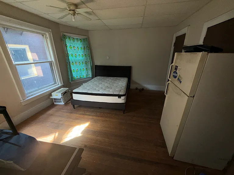 35 Buena Pl #1 — Photo 11