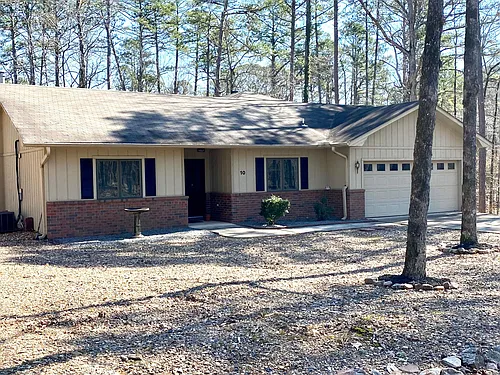 10 Orilla Ln Photo 1