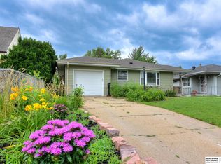 6775 Spencer St, Omaha, NE 68104