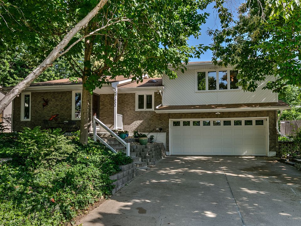 1st image of 1002 Berkley Ave