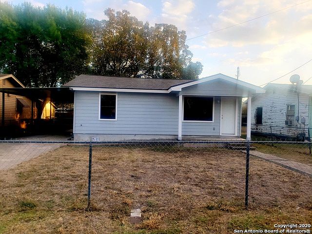 1st image of 1406 Wagner Ave