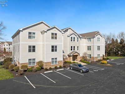 6011 E Harbor Rd #L3F, Lakeside Marblehead, OH, 43440