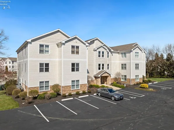 6011 E Harbor Rd #L3f, Lakeside Marblehead, OH 43440