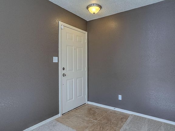5th image of 35 Tome Vista Dr