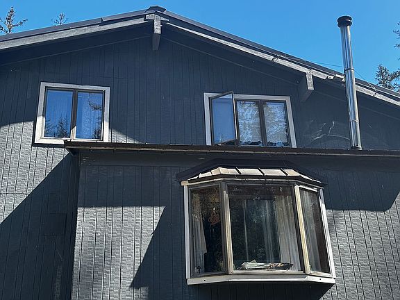5th image of 5105 Richardson Hwy