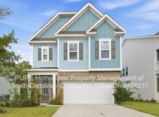 179 Cherry Grove Dr, Summerville, SC 29483