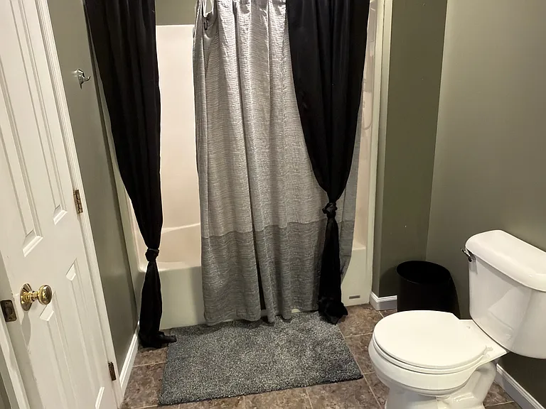 37 Privet Dr #37 — Photo 12
