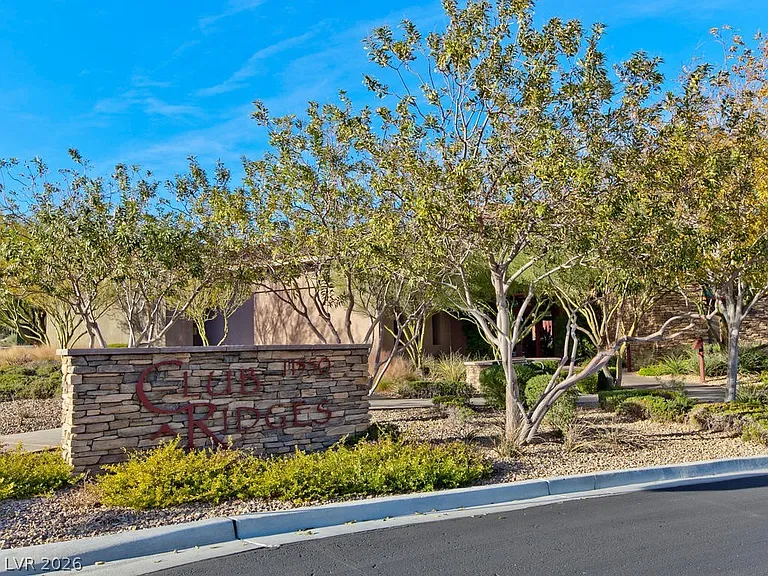 11280 Granite Ridge Dr #1037 — Photo 47