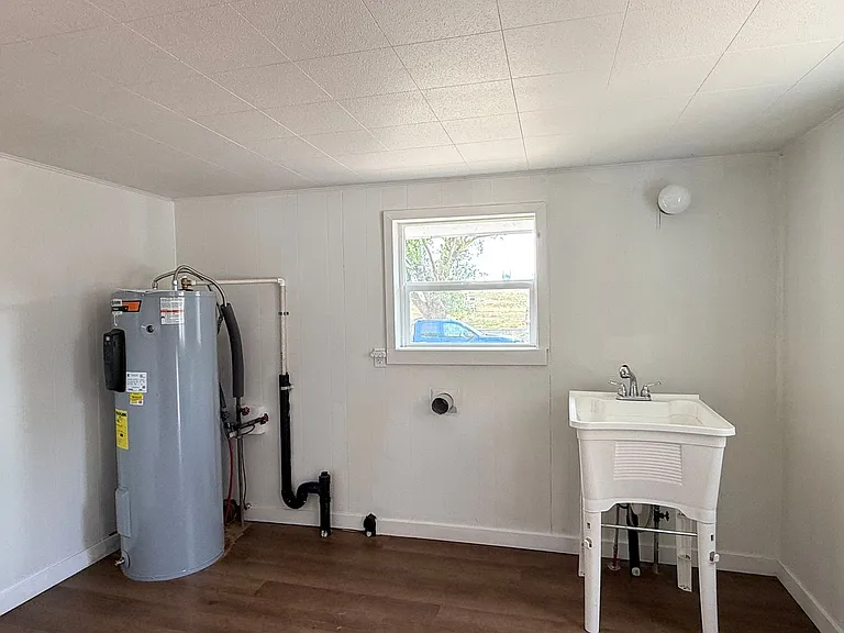 16919 W Silver Lake Rd — Photo 21