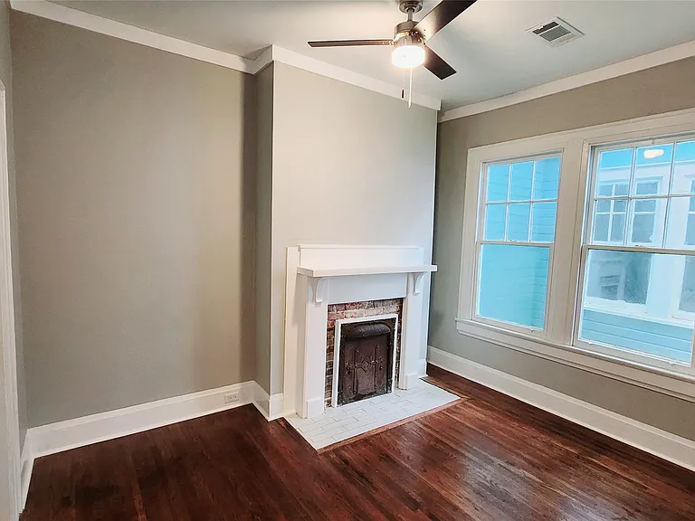 3132 Dupont St — Photo 14