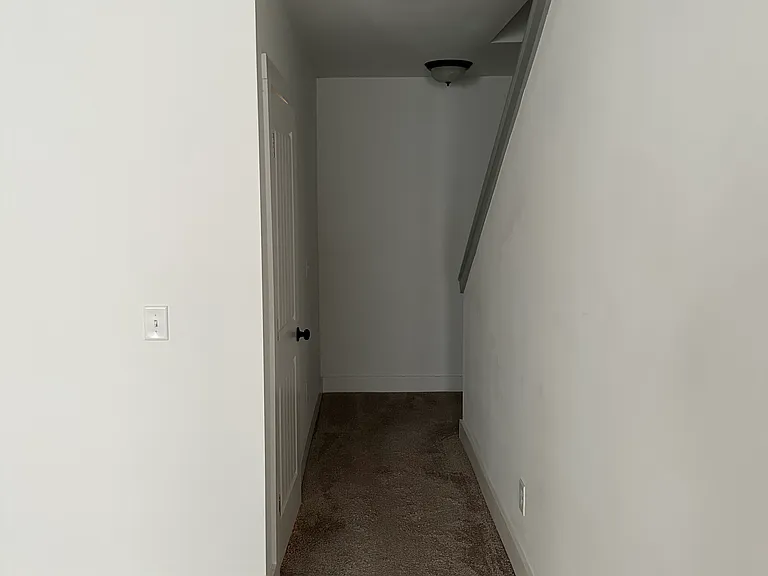 2216 Drone Way — Photo 20