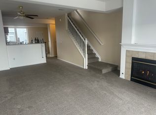 2753 W Riverwalk Cir UNIT F, Littleton, CO 80123