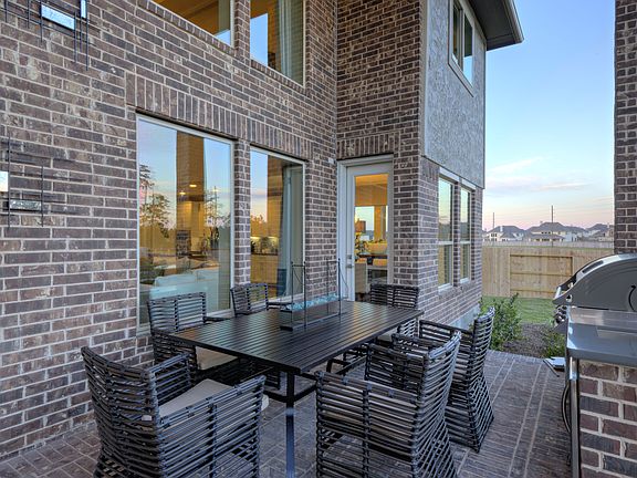 5th image of 14 Whitbarrow Pl