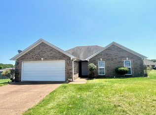 128 Norwich Cv, Medina, TN 38355