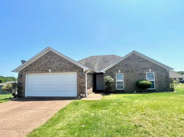 128 Norwich Cv, Medina, TN 38355