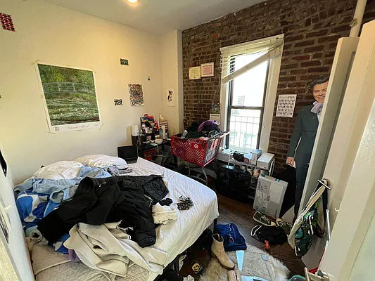 Rented by Best Apartments North Inc | media 15