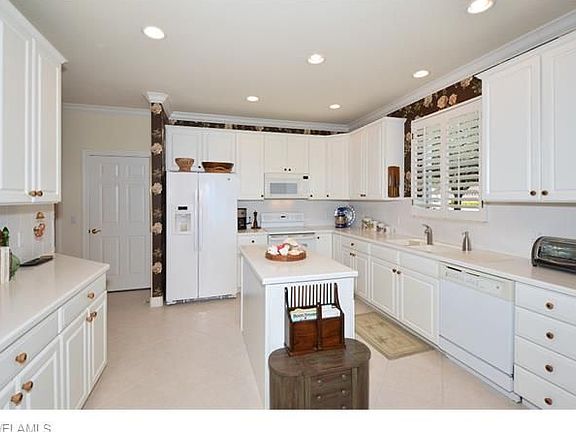 5th image of 28601 San Lucas Ln APT 101