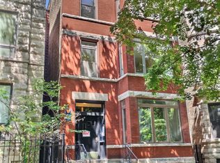 900 W Newport Ave, Chicago, IL 60657