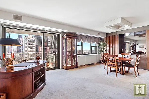 Sold by Halstead Real Estate | media 1