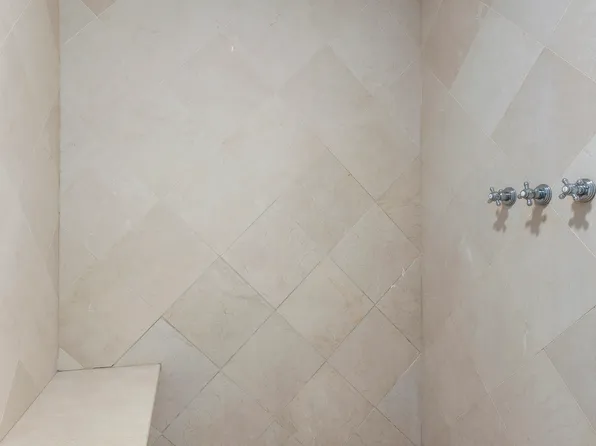 10 East 70th Street image 13 of 14