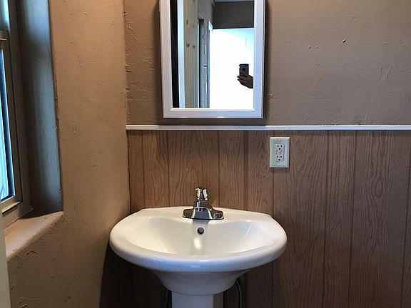 3rd image of 232 W Flores St #11328178