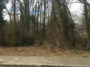 62 Washington Rd, Asheville, NC 28801