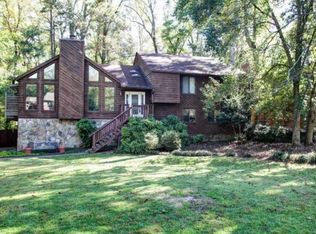 176 Blue Sky Dr, Marietta, GA