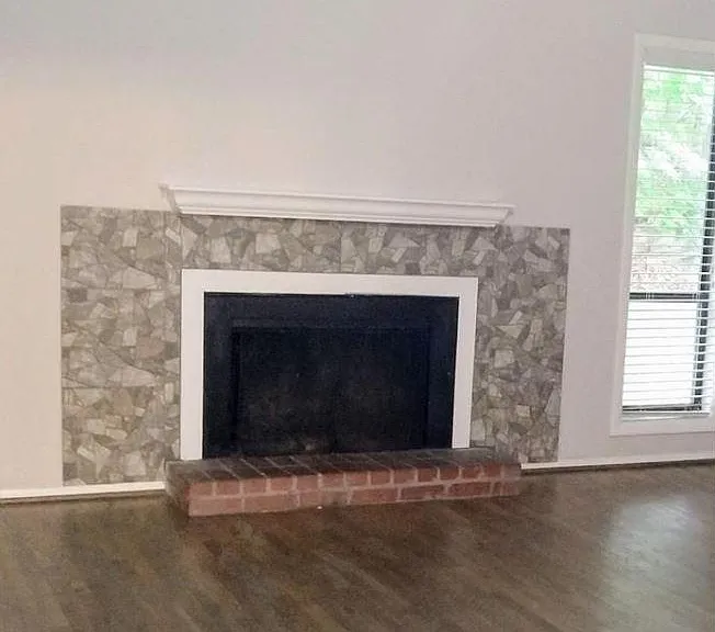 9400 Roberts Dr #2C — Photo 6