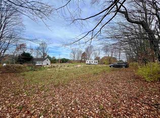 265 Seavey Rd, Belmont, NH 03220