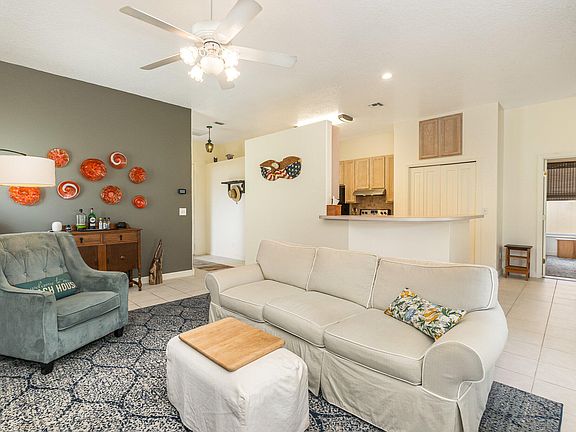 5th image of 5125 Palmetto Dr